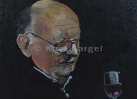 Gerd Schegulla